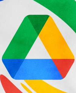 Google Drive